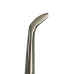 Э-18 Dental elevator angular right BERTEN